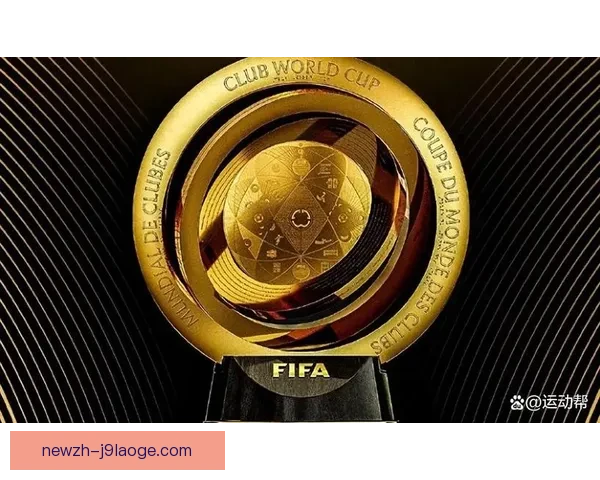 2025欧国联抽签焦点德意荷同组死亡之组豪门对决提前上演